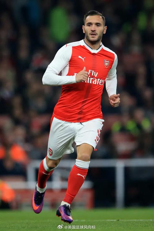 本赛季对阵意甲9强，仅垫底的佛罗伦萨输球场次比国米更多