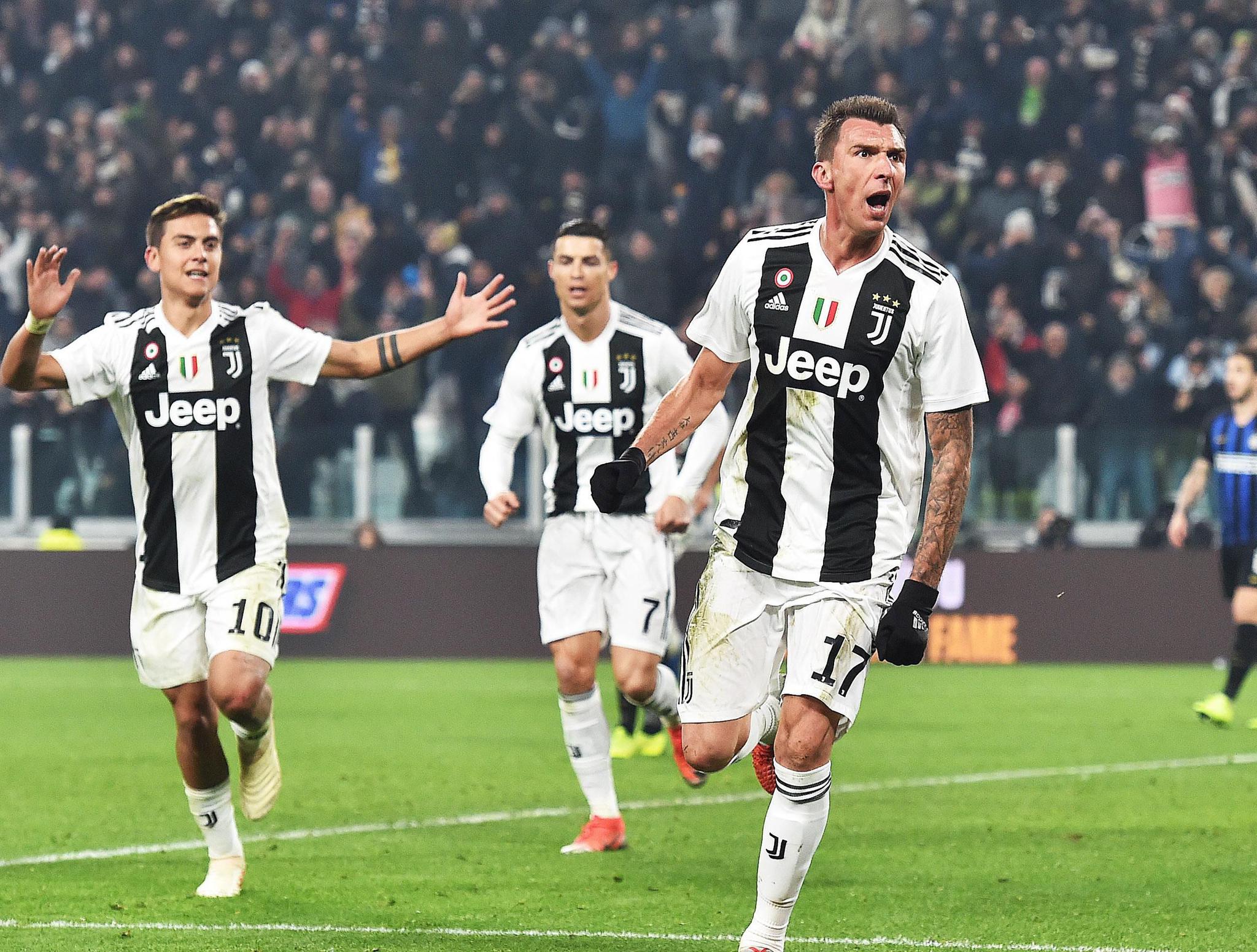 刘若钒：想用中超冠军回报海港，没有他们就没有我今天的一切