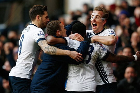 齐尔克泽：我们不想重蹈上赛季的覆辙，现在球队的氛围非常好