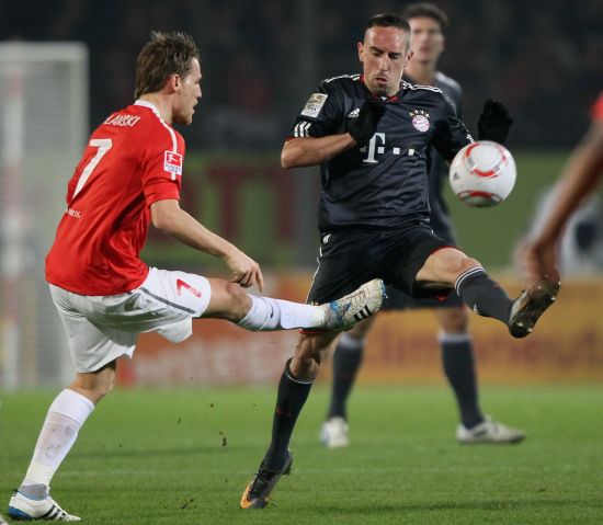 进球制胜！官方：南野拓实当选摩纳哥1-0巴黎最佳球员