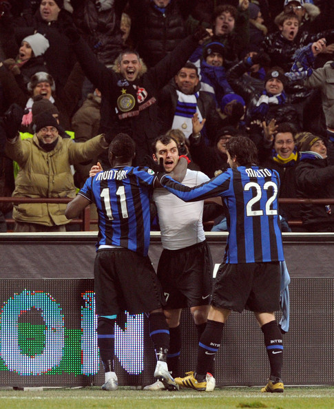 斯基拉：如果得不到斯帕莱蒂的重用，若昂-马里奥将要求转会