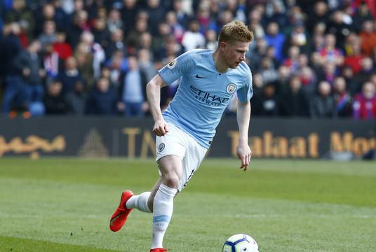 美记：步行者和鹈鹕都对库明加感兴趣