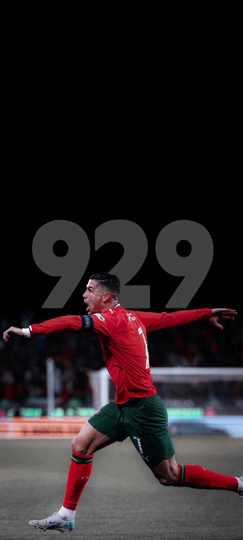 篮球火箭主力球员赛后接受采访