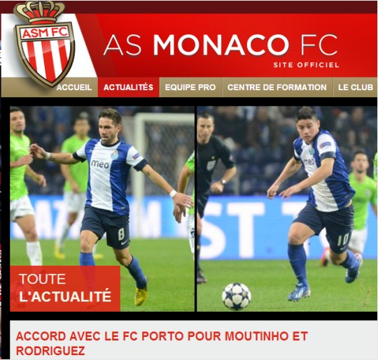 巴西女排五局鏖战3-2险胜日本 挺进世联赛决赛