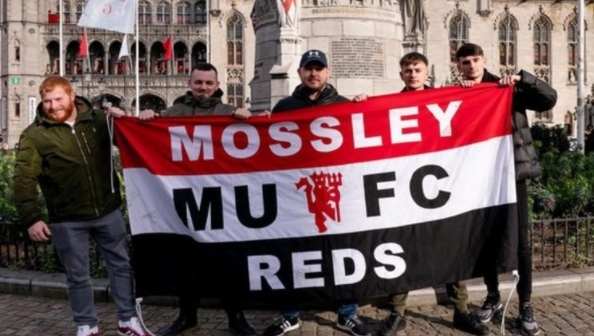 2026年FIFA世界杯抽签仪式引发全球关注