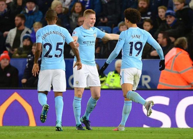 西多夫：当球员因任何原因感到受伤时，俱乐部应该迈出第一步