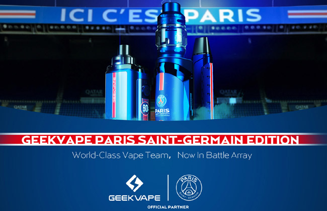 英媒：热刺有意罗德里戈和伊尔迪兹，范德芬是皇马引援目标