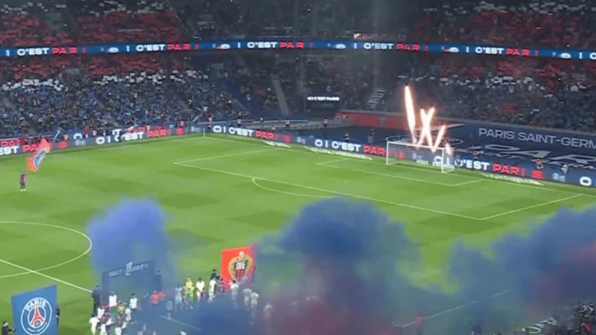 武体集团官方：武汉体育中心将改建为8万坐席专业足球场（武体集团官宣：武汉体育中心将升级为8万座专业足球场）