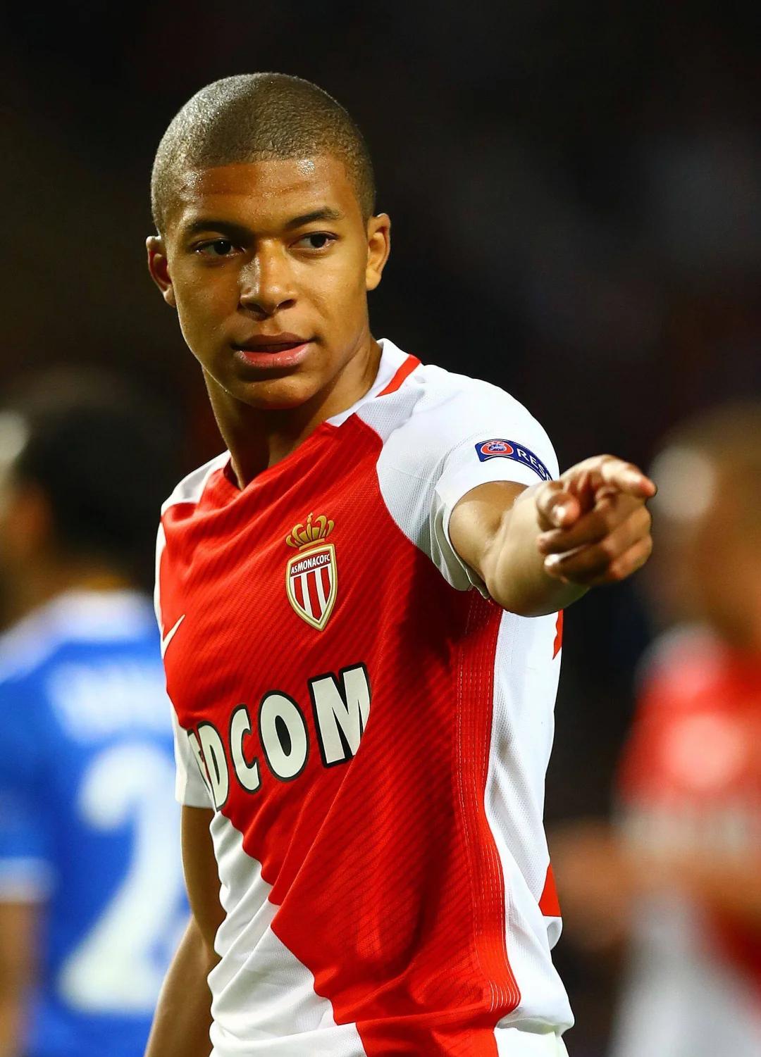 CCTV5+播张本智和VS林诗栋，王楚钦VS莫雷加德，谁能进男单决赛（CCTV5+直播：张本智和对阵林诗栋、王楚钦迎战莫雷加德，谁将挺进男单决赛？）