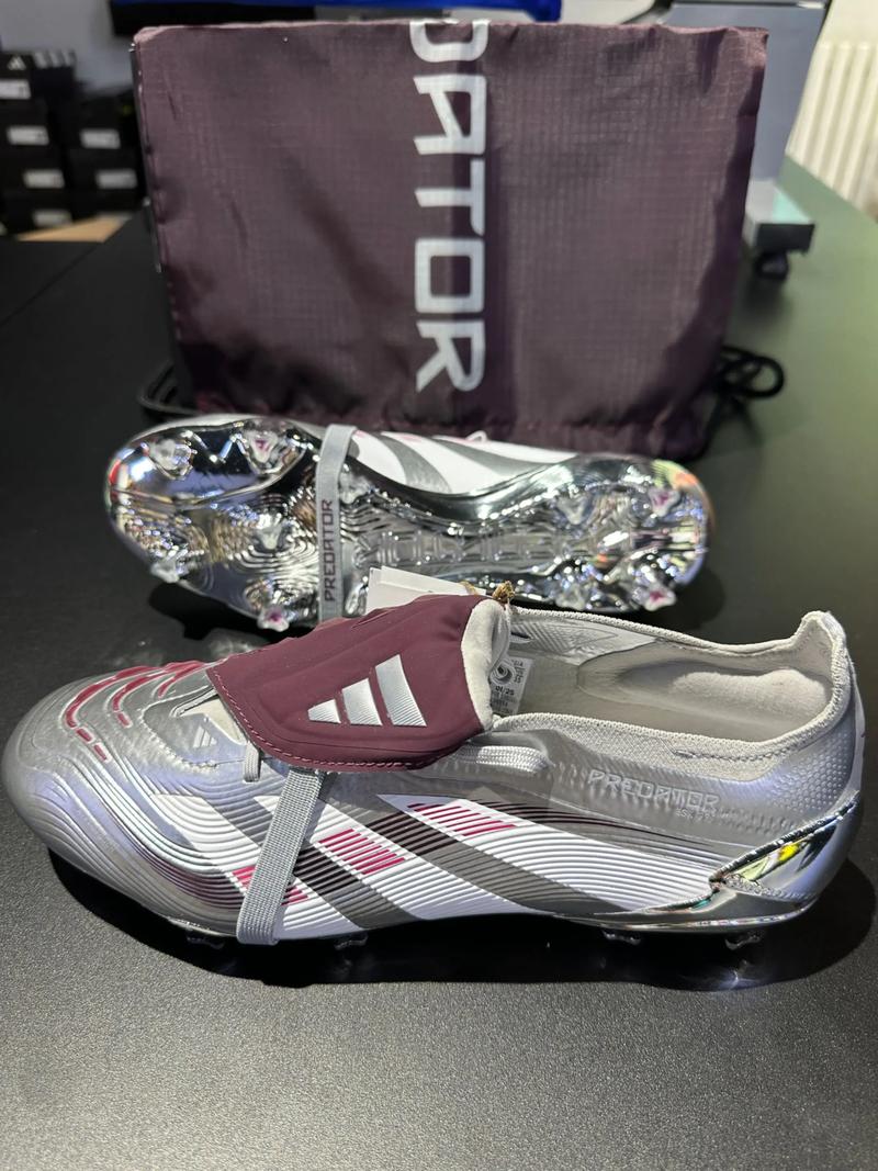 本赛季已3次澳超当选全场最佳，37岁马塔：我仍然在享受足球（37岁马塔本季澳超三度当选全场最佳：我依旧乐在其中）