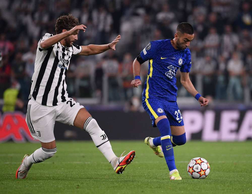 迈阿密国际门将：梅西对墨超的了解超乎想象，他不恨墨西哥（迈阿密国际门将：梅西对墨超了如指掌，并不憎恨墨西哥）