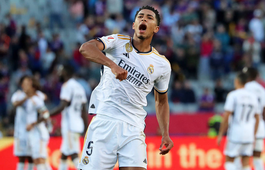 罗梅罗告别孙兴慜：你是热刺的最高传奇，最好的永远留我心中