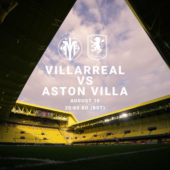 罗马诺：切尔西派人到南美洲对戴纳-奥多涅斯进行过长期考察