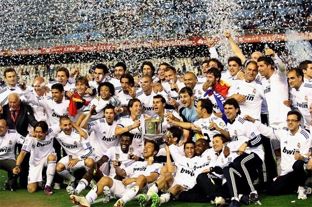 Kalshi与财经媒体合作推出经济指标预测