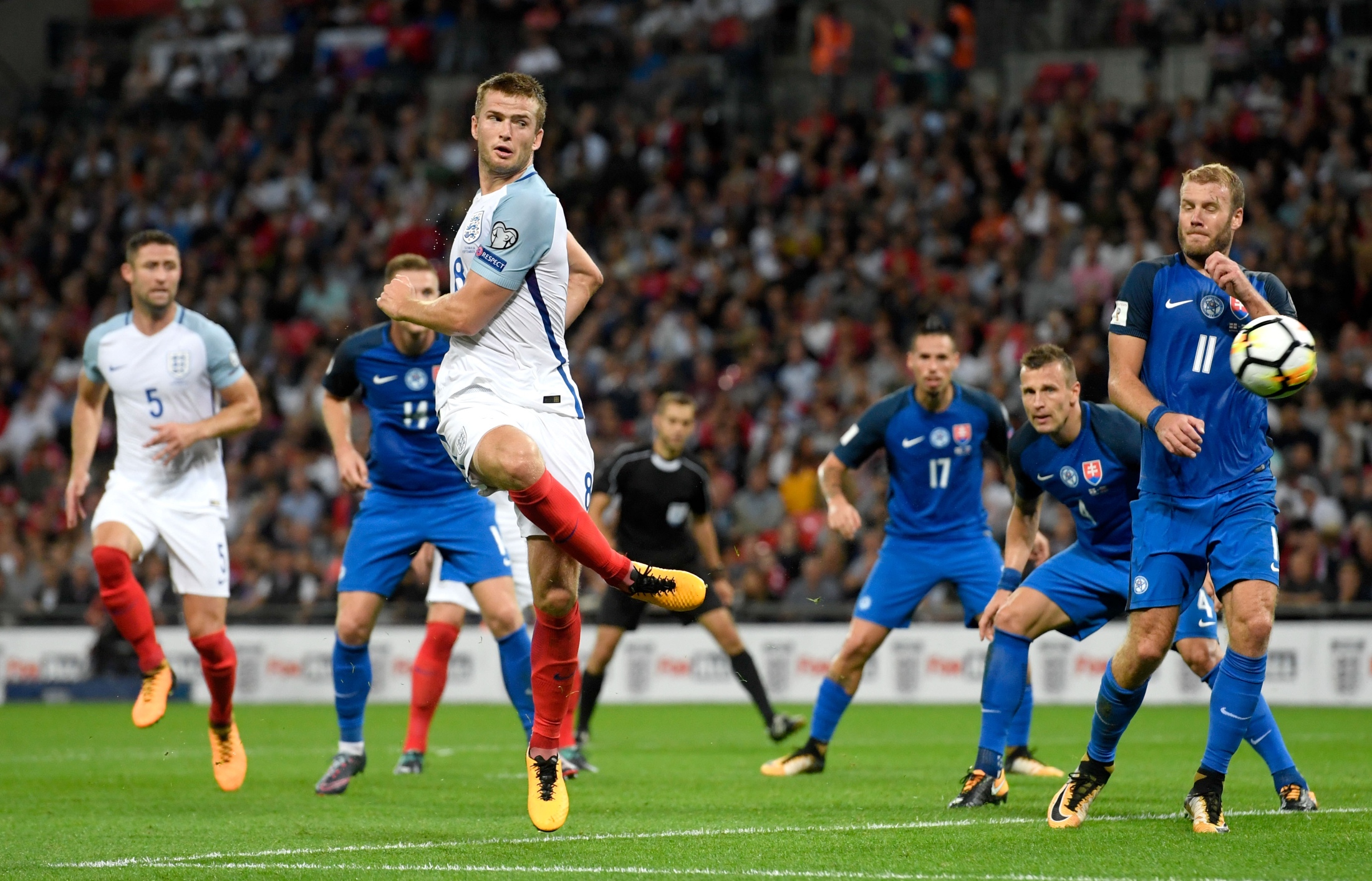 全面哑火！太阳第三节14-29火箭净负15分