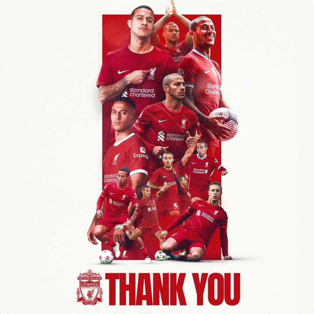 马赛反击质量高