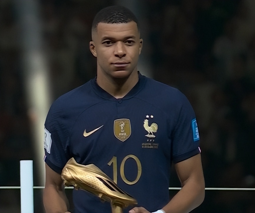 CBA：辽宁男篮主场轻取山东