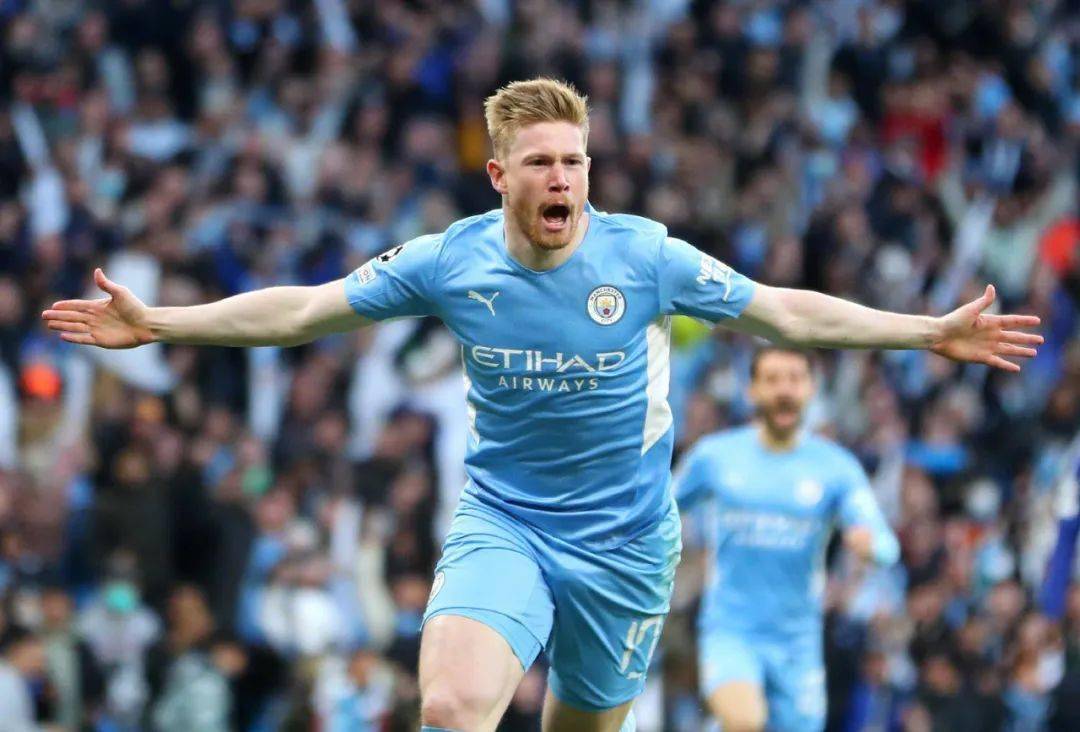 镜报：安东尼愿大幅降薪回归贝蒂斯，已拒绝胜利、博塔弗戈