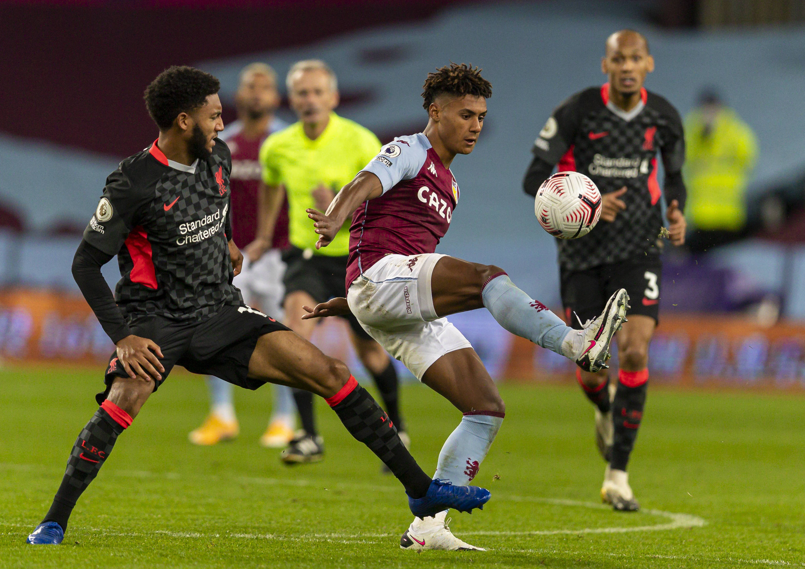 德甲前瞻：勒沃库森冲击欧冠区，海登海姆保级战意渐浓（德甲前瞻：勒沃库森剑指欧冠席位，海登海姆保级决心愈强）