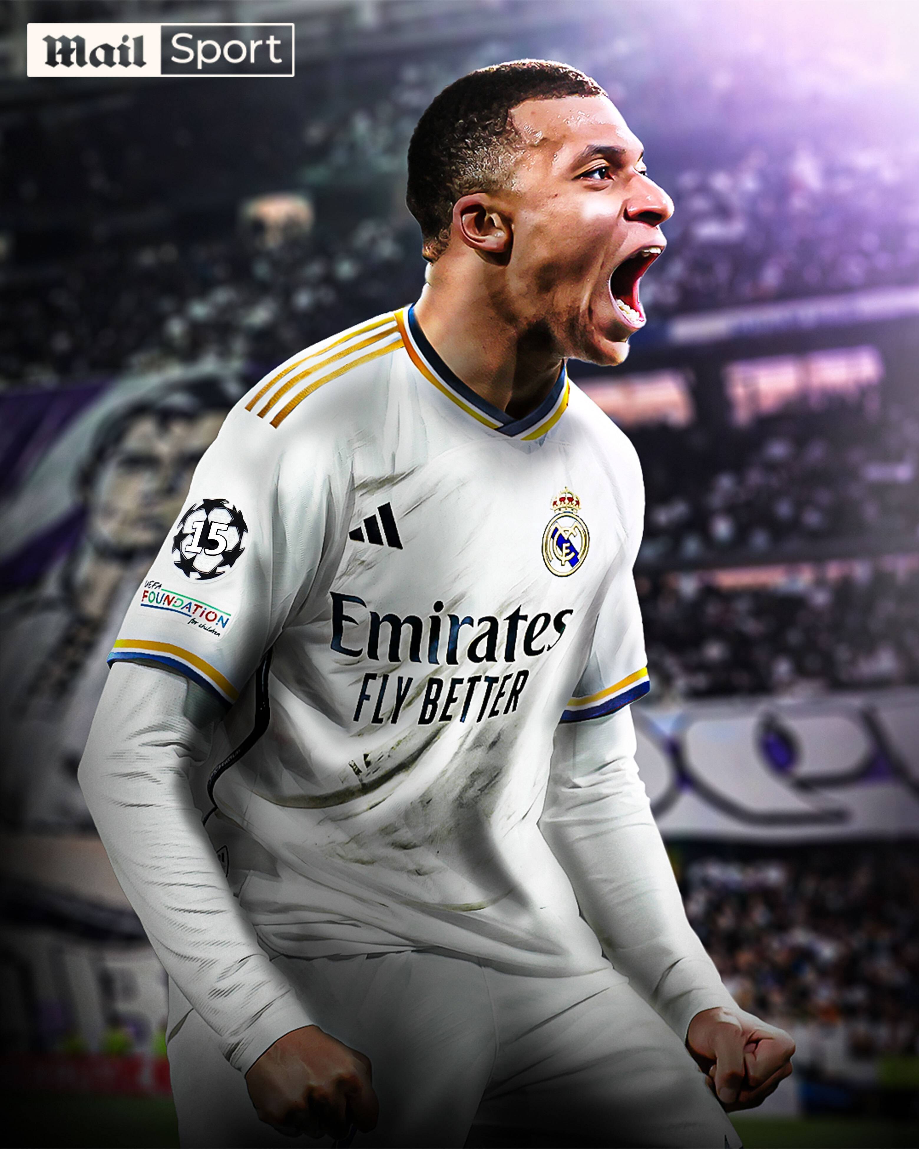 斯洛特：在利物浦每天都得证明自己，不能说拿过冠军就没问题