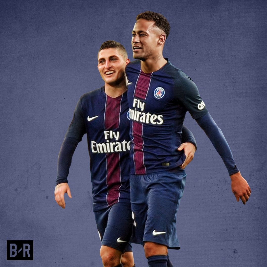 10个伤6个！皇马后防伤病满营愁煞人 3天后踢曼城会被打成筛子