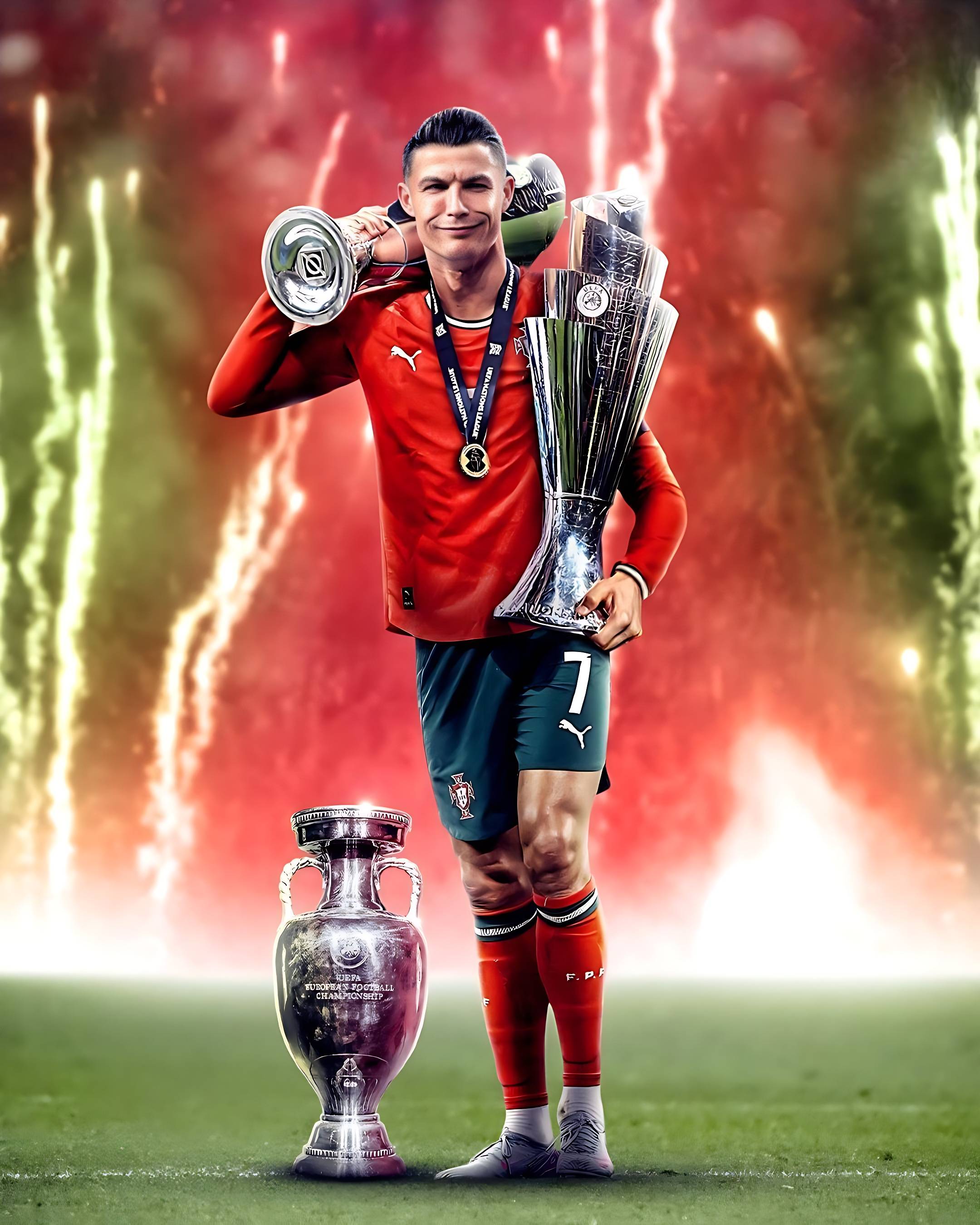 上半场累计第4次！杨瀚森次节协防再送防守犯规