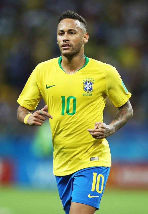 沙特队组织严密