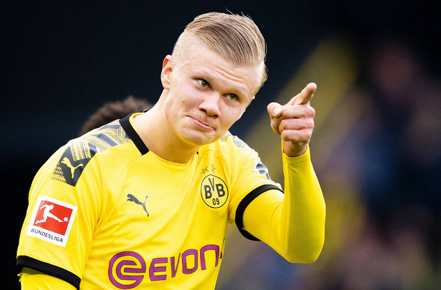 曼联客场对阵狼队，若取胜可追平切尔西，升至第六。狼队近期状态差，曼联实力占优，有望全取三分。