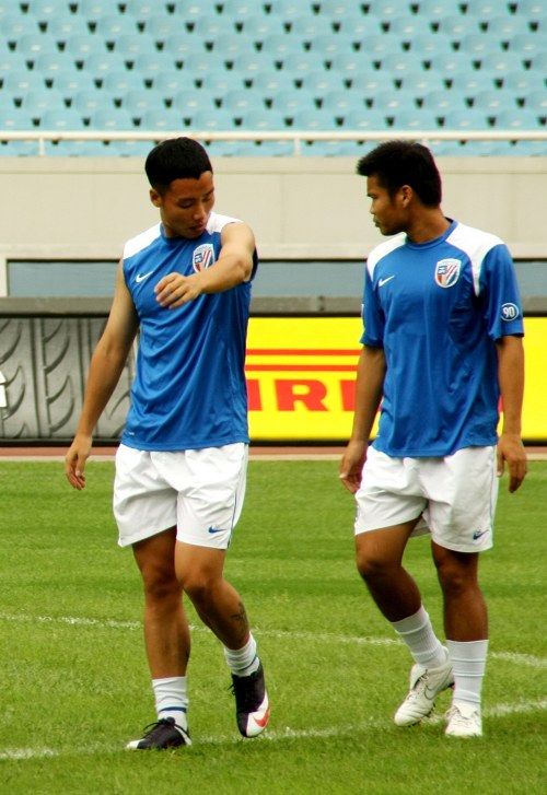 世俱杯赛制：扩军至32队对标世界杯 潜在黑马多（世俱杯改制：32队参战对标世界杯 黑马机会增多）