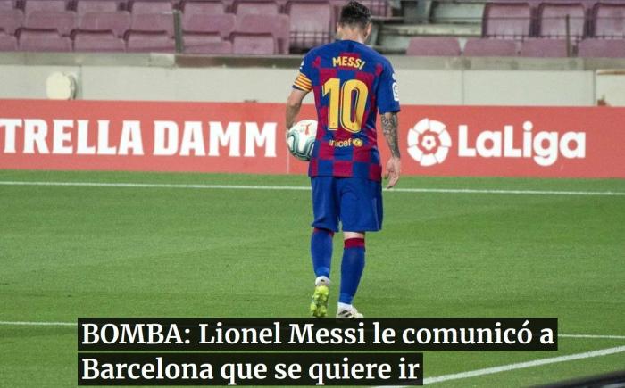 2025世俱杯H组巡礼：皇马独一档 利新月稍占优（2025世俱杯H组前瞻：皇马一枝独秀，利雅得新月略占上风）