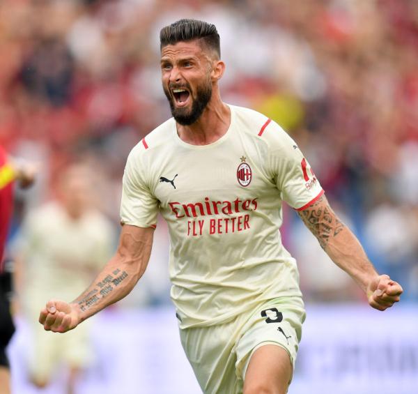 终于进了，拉菲尼亚职业生涯第9次对阵马竞首次取得进球（拉菲尼亚第9次面对马竞终于破门）