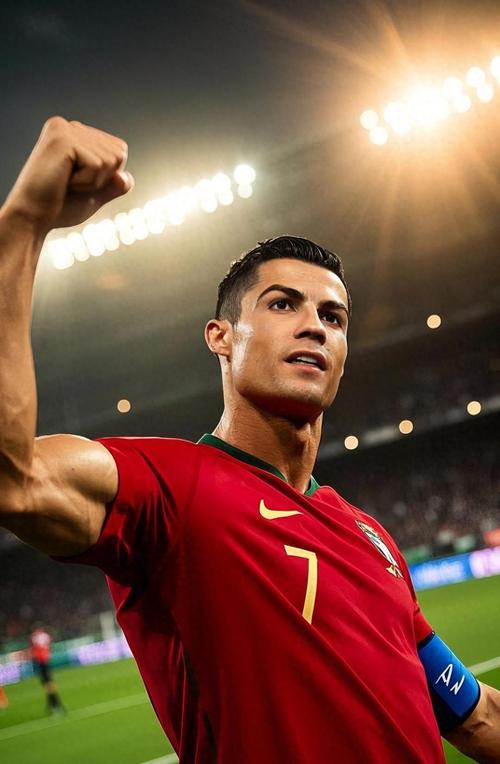 普利西奇：昨天甚至不知道自己能否上场，最重要的是球队获胜（普利西奇：赛前仍不确定能否出战，球队胜利才最重要）