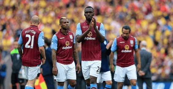 火箭哈登末节爆发连得15分（火箭哈登末节发威连砍15分）