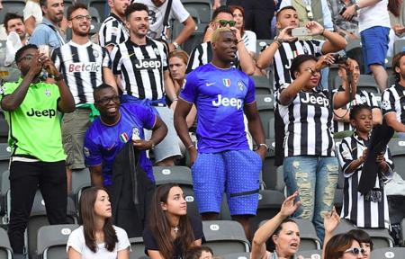 德转列主教练引援总花费前五：瓜帅接近25亿欧第一，穆帅第二（德转公布主帅引援总支出前五：瓜迪奥拉近25亿欧居首，穆里尼奥第二）