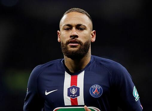 黑猫本赛季英超主场3胜3平，伯恩茅斯近7个客场遭4负