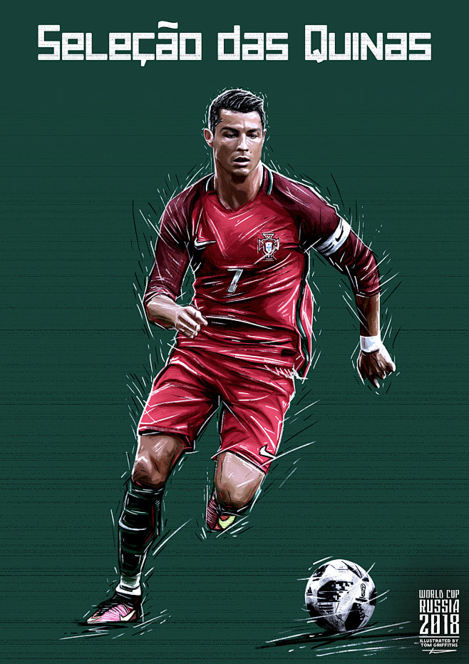 尤文客战那不勒斯大名单：伊尔迪兹领衔，加蒂、DV9伤缺（尤文做客那不勒斯出征名单：伊尔迪兹压阵，加蒂与DV9因伤缺席）