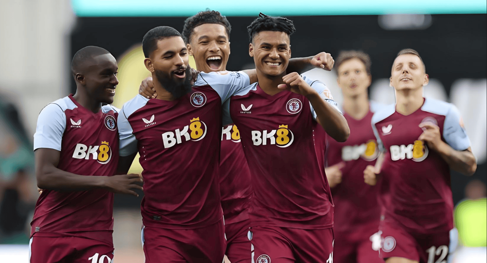 对杜达已4连胜！林昀儒两局落后5分均完成逆转 男单八强第一席出炉