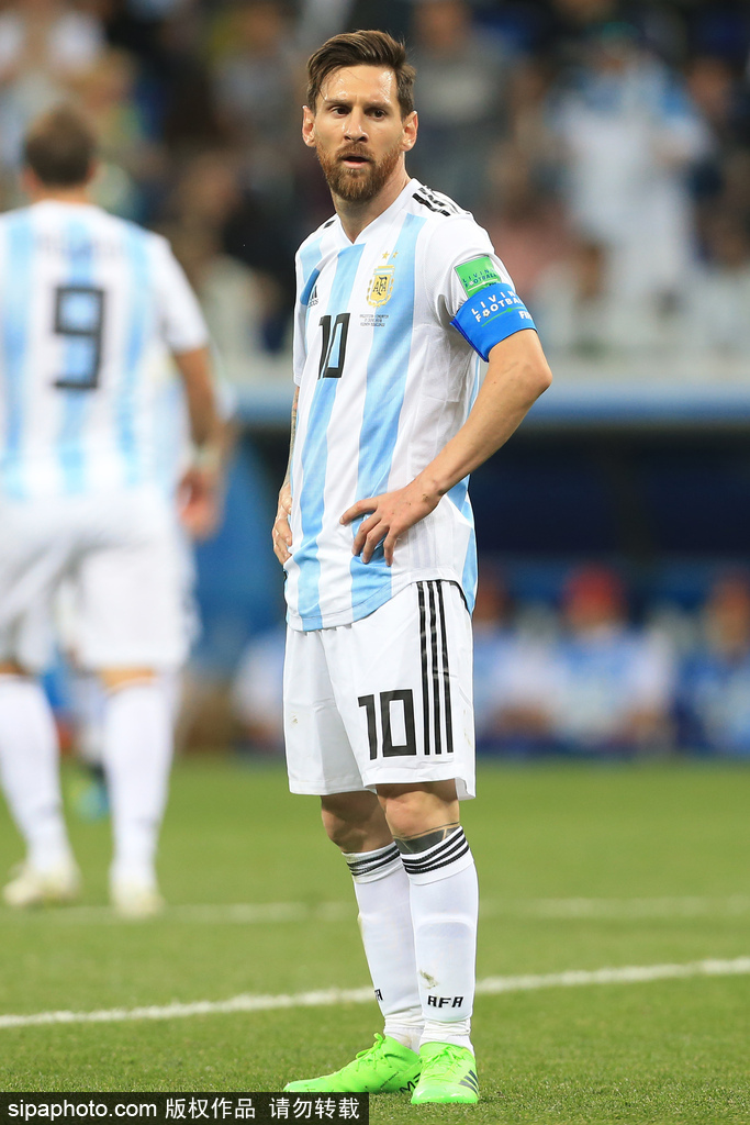 天空体育：齐尔克泽希望留在曼联，红魔也没有积极出售他