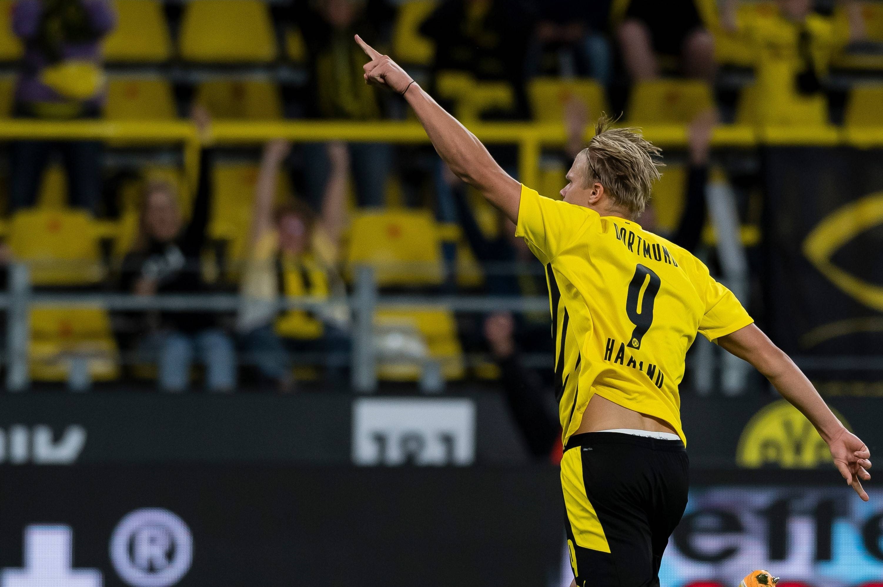 足球的不可预测性（足球的不确定性）