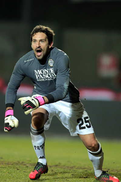 科瓦奇：首个进球的配合是教科书级别的，这是训练中的套路（科瓦奇：首球配合堪称教科书，源自训练演练）