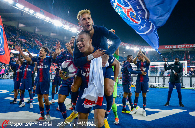 CBA：山东男篮主场不敌广东男篮