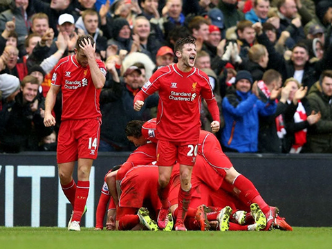 前教练：萨内性格非常敏感，纳格尔斯曼不应该公开说他