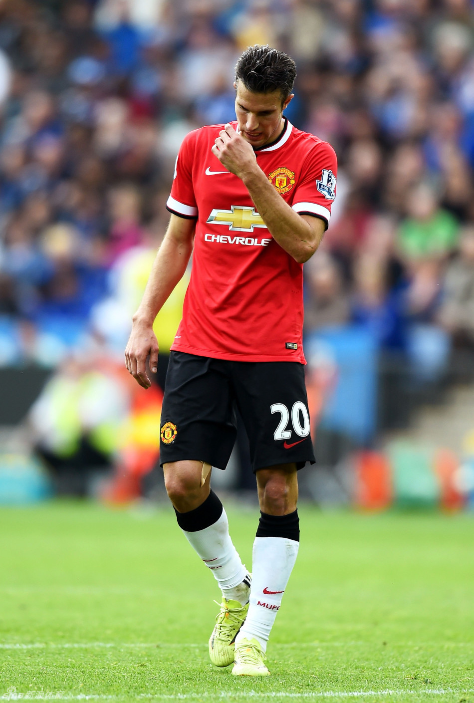 邮报：维拉、桑德兰等多队有意19岁苏格兰小将贝利-赖斯（邮报：维拉、桑德兰领衔多队竞逐19岁苏格兰新星贝利-赖斯）