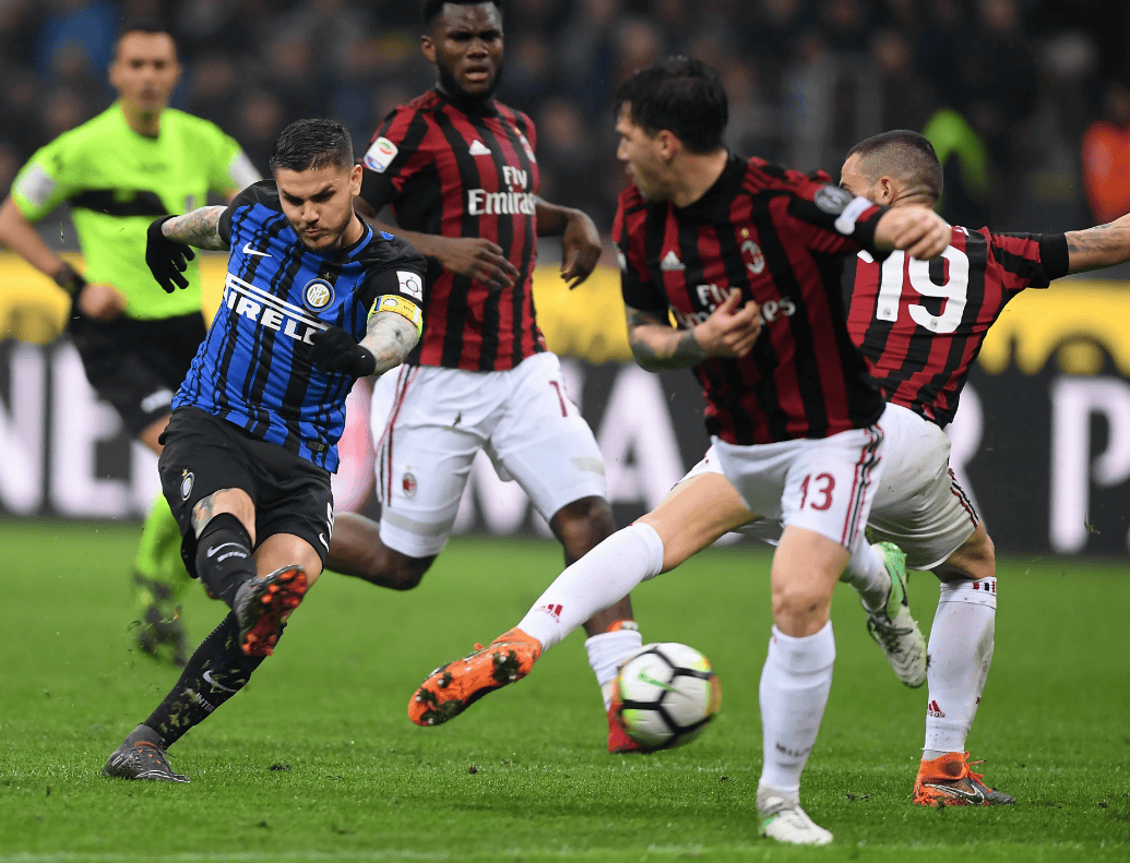 世界杯分组后夺冠新赔率：西班牙5.5领跑 英格兰第2 葡萄牙第6