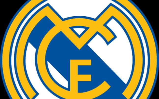 斯基拉：安古伊萨左大腿股二头肌严重撕裂，预计将缺阵40天