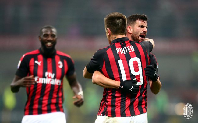 他用表现告诉大家：我是大心脏（他以实际行动证明：我是关键先生）