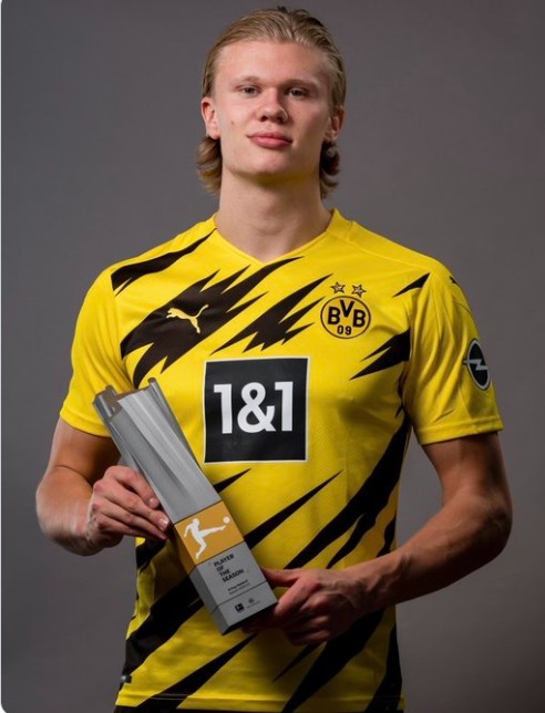 荷甲战报：罗兹破门，博尔赫斯扳平，费耶诺德1-1特温特（荷甲速递：罗兹先拔头筹，博尔赫斯追平，费耶诺德1-1战平特温特）