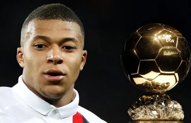 25+11！23+6！被郭士强嫌弃，被国家队退货，但偏偏你最争气