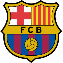 官方：朗斯签下莱比锡中场海达拉，转会费约200万欧（朗斯官方宣布签下莱比锡中场海达拉，转会费约200万欧元）