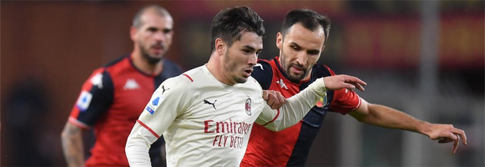 马竞战国米大名单：小蜘蛛领衔，小西蒙尼回归，奥布拉克缺阵（马竞出征国米名单：小蜘蛛压阵，小西蒙尼复出，奥布拉克无缘）